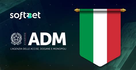 soft2bet review|An overview of Soft2Bet’s progress and what is coming ahead in .